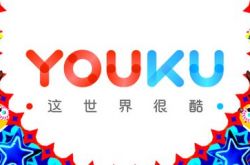（5分钟教程）呼伦贝尔市公司_哔哩哔哩